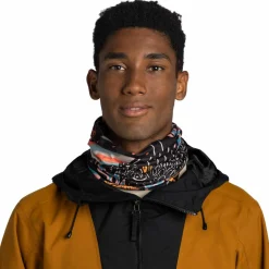 Thermonet Unisex Schal