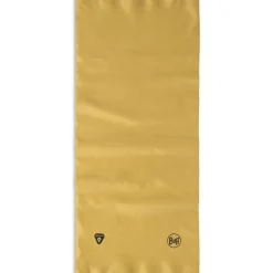 Thermonet Unisex Schal
