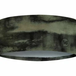 Thermonet Unisex Stirnband