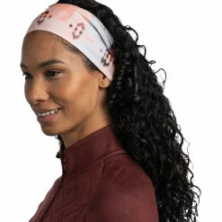 Thermonet Damen Stirnband