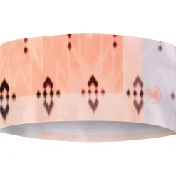 Thermonet Damen Stirnband