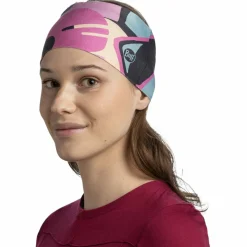 Thermonet Damen Stirnband