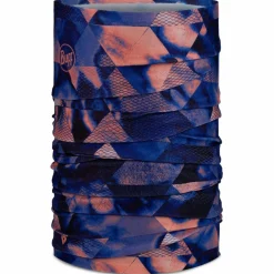 Thermonet® Damen Tuch