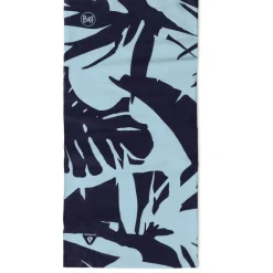 Thermonet® Unisex Halstuch