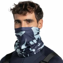 Thermonet® Unisex Halstuch