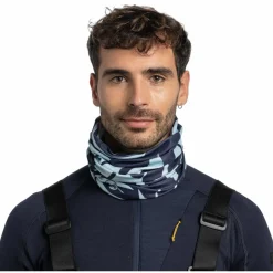 Thermonet® Unisex Halstuch