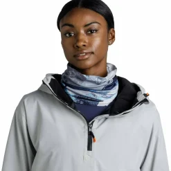 Thermonet Unisex Halstuch