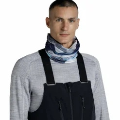 Thermonet Unisex Halstuch