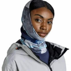 Thermonet Unisex Halstuch