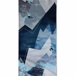 Thermonet Unisex Halstuch