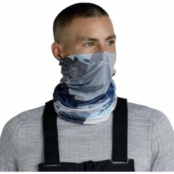 Thermonet Unisex Halstuch