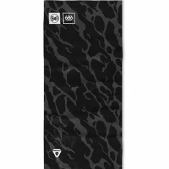 Thermonet Unisex Schal