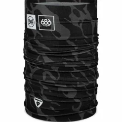 Thermonet Unisex Schal