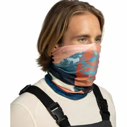 Thermonet Unisex Schal
