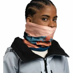 Thermonet Unisex Schal