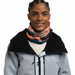 Thermonet Unisex Schal