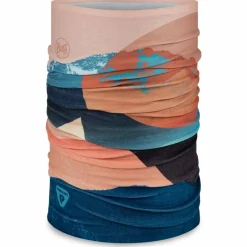 Thermonet Unisex Schal