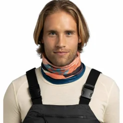 Thermonet Unisex Schal
