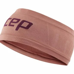 The Run Unisex Stirnband