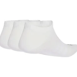 Thin&Light Essentials LOW CUT Socks 3er-Pack Unisex Socken
