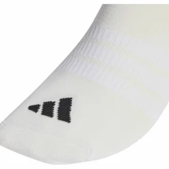 Thin&Light Essentials LOW CUT Socks 3er-Pack Unisex Socken