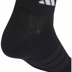 Thin&Light Sportswear Ankle Socks 3er-Pack Unisex Socken