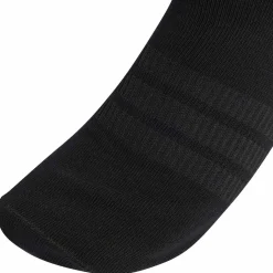 Thin&Light Sportswear Ankle Socks 3er-Pack Unisex Socken