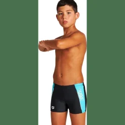 Thrice Junior Jungen Badehose