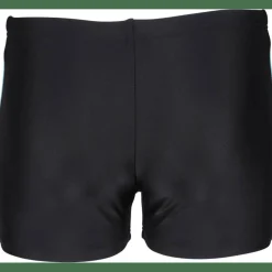 Thrice Junior Jungen Badehose