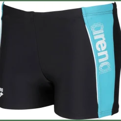 Thrice Junior Jungen Badehose