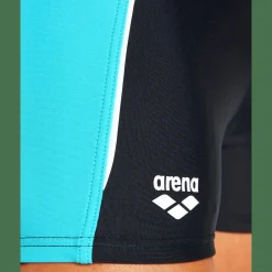 Thrice Junior Jungen Badehose