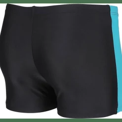 Thrice Junior Jungen Badehose