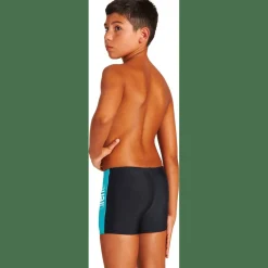 Thrice Junior Jungen Badehose