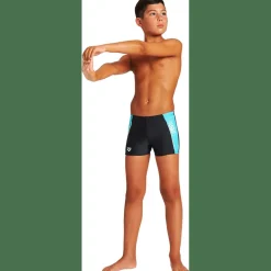 Thrice Junior Jungen Badehose