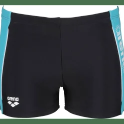 Thrice Junior Jungen Badehose