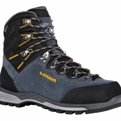 Ticam Evo GTX Herren Bergstiefel