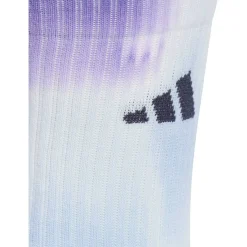 Tie-Dye 3er-Pack Unisex Socken