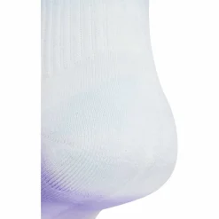 Tie-Dye 3er-Pack Unisex Socken