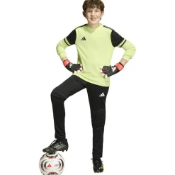 Tierro26 Goalkeeper Bottoms Kinder Torwarthose