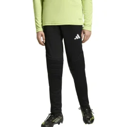 Tierro26 Goalkeeper Bottoms Kinder Torwarthose