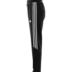 Tiro 23 Club Trainingshose Kinder Trainingshose
