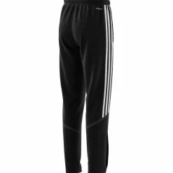 Tiro 23 Club Trainingshose Kinder Trainingshose