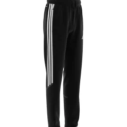 Tiro 23 Club Trainingshose Kinder Trainingshose