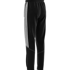 Tiro 23 Club Trainingshose Kinder Trainingshose