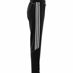 Tiro 23 Club Trainingshose Kinder Trainingshose