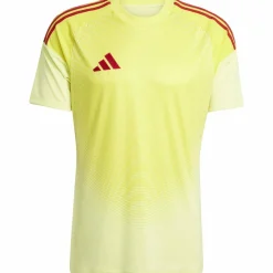 Tiro 25 Competition Goalkeeper Herren Torwarttrikot