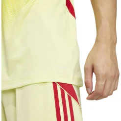 Tiro 25 Competition Goalkeeper Herren Torwarttrikot