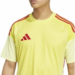 Tiro 25 Competition Goalkeeper Herren Torwarttrikot