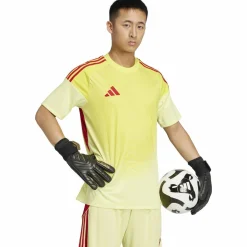 Tiro 25 Competition Goalkeeper Herren Torwarttrikot