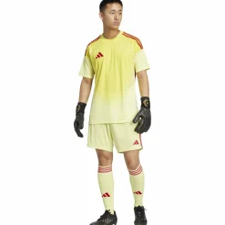 Tiro 25 Competition Goalkeeper Herren Torwarttrikot